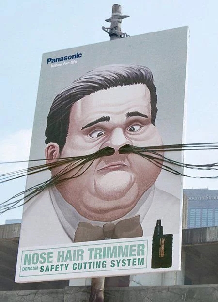 04 nose hair trimmer billboard.jpg