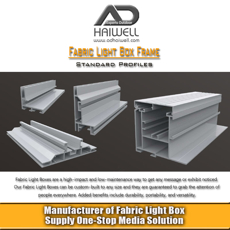 China-Supplier-Frabic-LED-Backlit-Light-Box