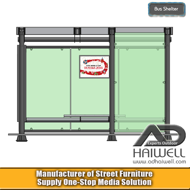 Bus-Shelter-Wholesale-Service-Equipment-Suppliers
