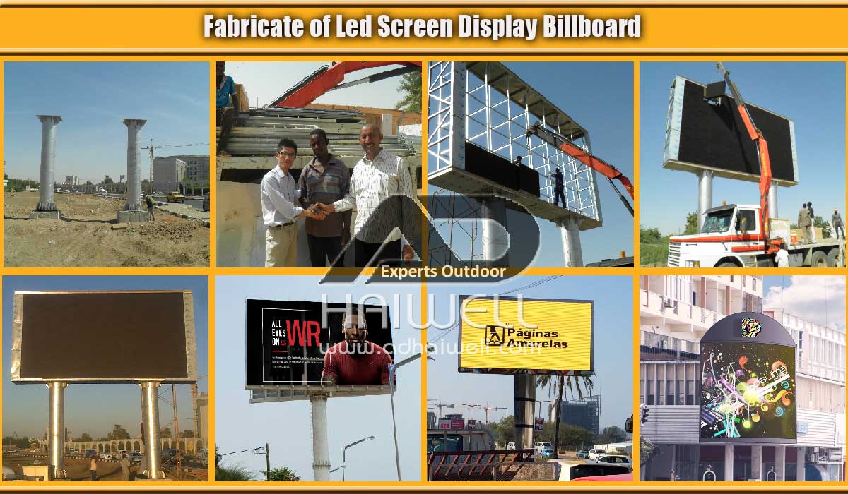Fabricate-LED-Screen-Display-Billboard