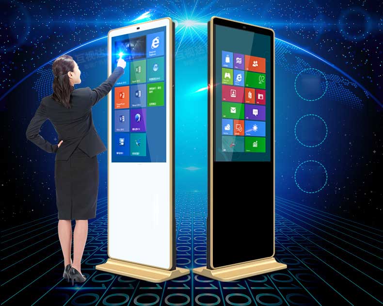 touch-screen-digital-signage-kiosk