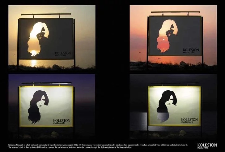 06 creatively advertising billboard.jpg