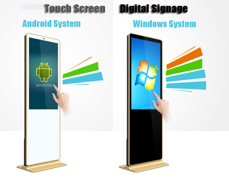 Interactive-Digital-Signage-Touch-Screen-Displays