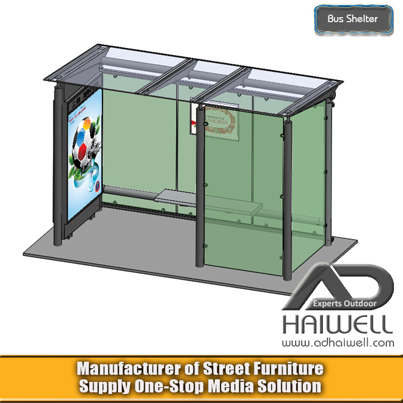 Manufacturing-Bus-Shelter-Wholesale-Suppliers-from-China