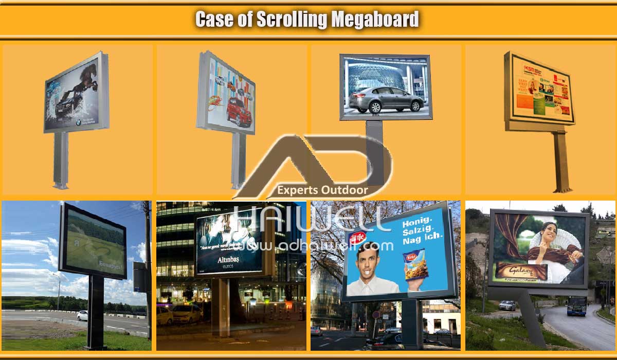 Scrolling-megaboard-Case.jpg