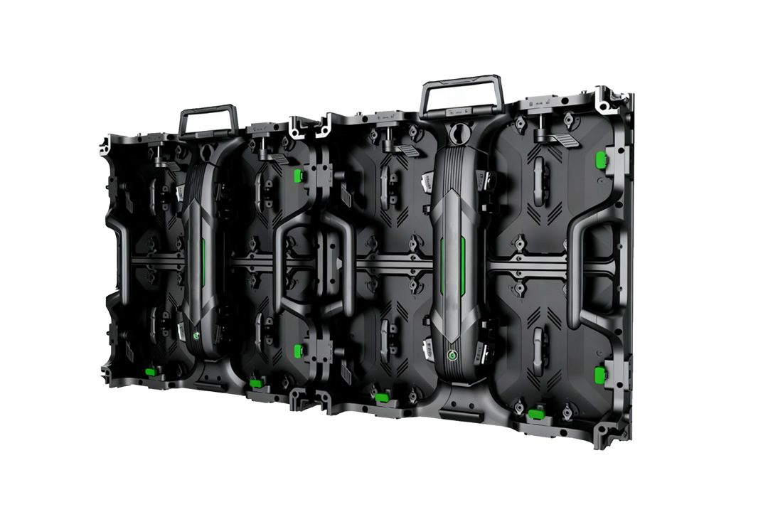 Portable Rental LED Video Walls Portable Rental LED Video Walls