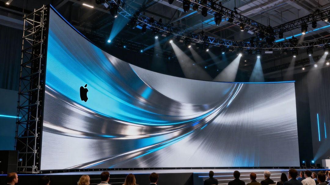 Event LED Screen Rental Event LED Screen Rental