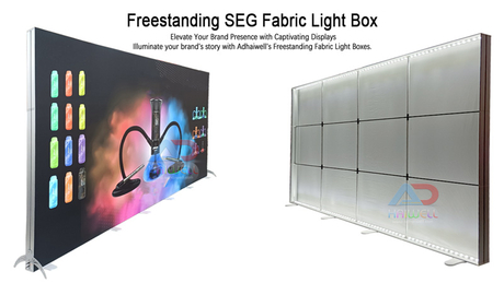 Why Choose Customizable Freestanding SEG Fabric Light Boxes.jpg