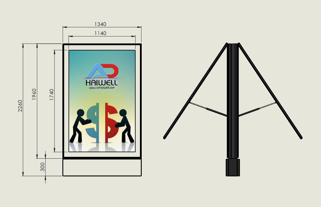 mupi-scroll-standard-size mupi-scroll-standard-size