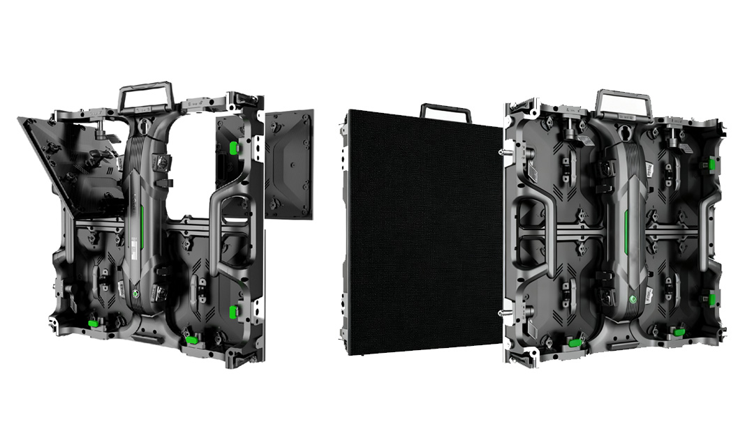 modular rental led video walls modular rental led video walls