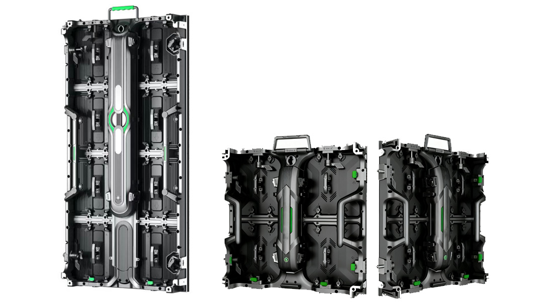 outdoor event Rental LED display outdoor event Rental LED display