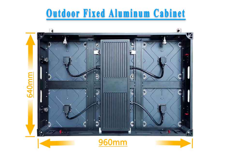 Outdoor-Fixed-Aluminum-Cabinet-Customized-Size