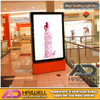 Super Shopping Mall Mupi Static LED Light Box - Indoor Signs