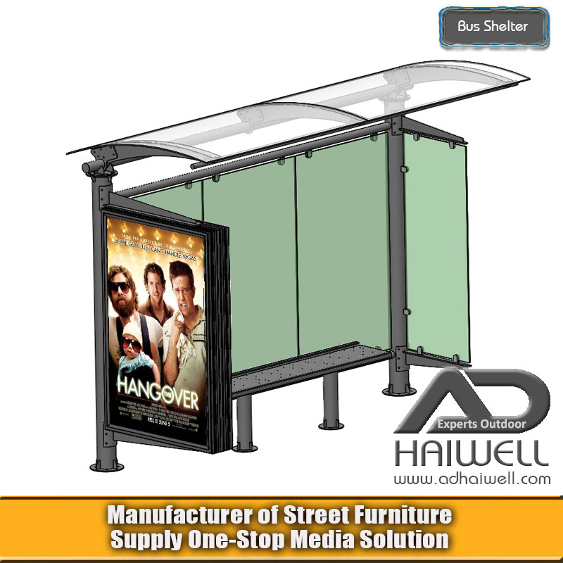 Bus-Shelters-Manufacturers-Import-Wholesale-From-China‎