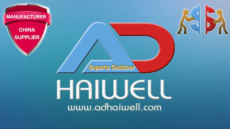 Our Quality Policy |Adhaiwell