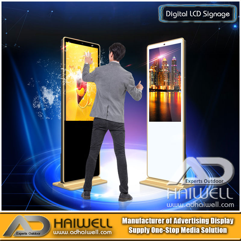 https://5mrorwxhmlkjjij.leadongcdn.com/cloud/imBqjKpkRikSmlkijijn/Android-System-Touch-LCD-Display-Digital-Signage-Network-Advertising-Kiosk-800-800.jpg