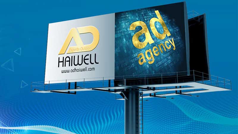 Make Your Owner Advertising By Adhaiwell