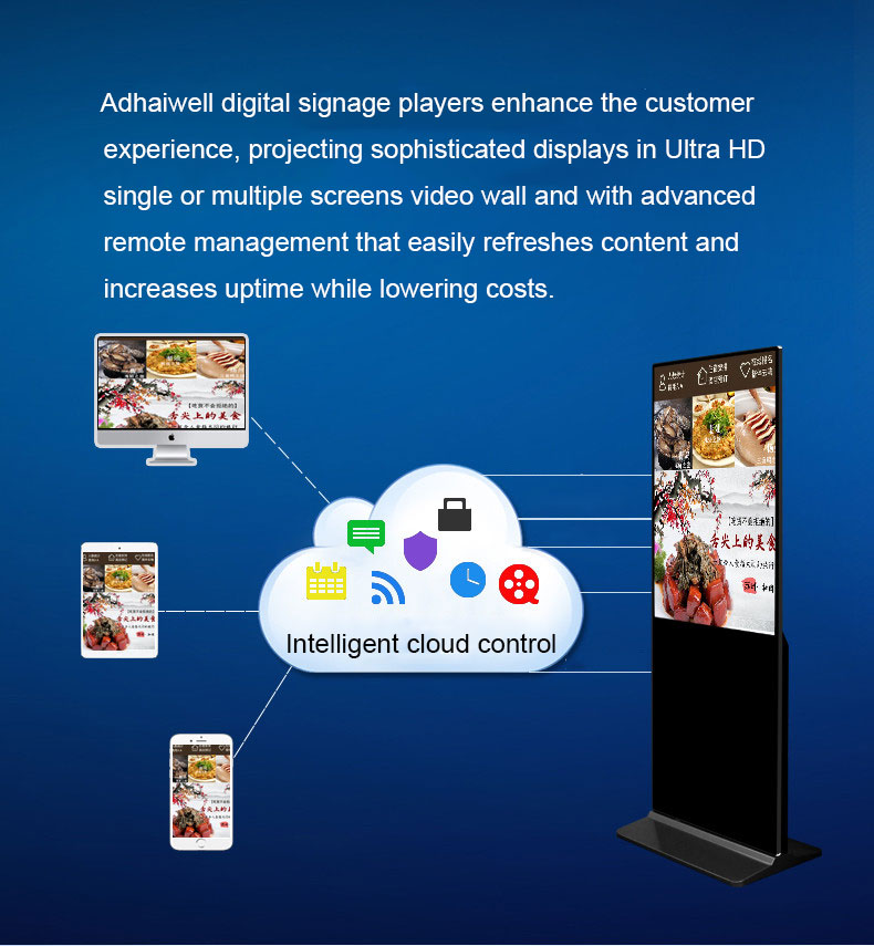 06-Standalone-Digital-LCD-Signage