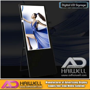 43-Inch-Portable-Ultra-Digital