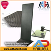GOB Module LED Poster Display Digital Advertising Screen