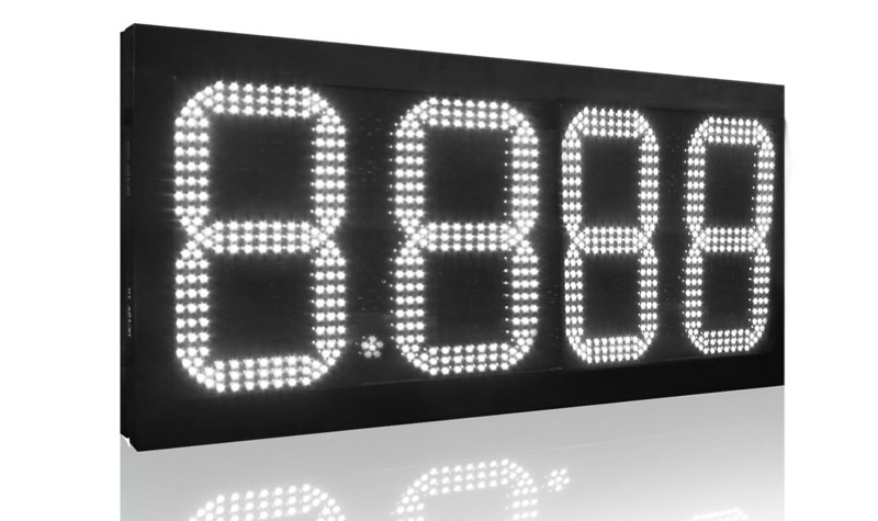 LED-Gas-Price-Signs
