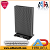 Foldable LED Poster Screen Display | High-Quality Visual Solutions