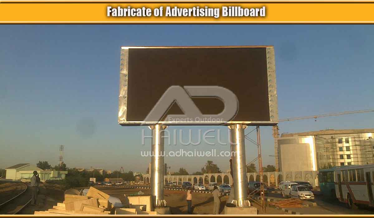 Install-LED-Billboard-inAfrica