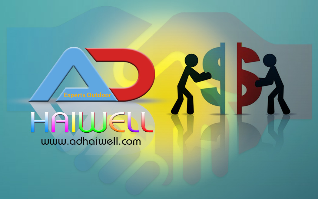 Adhaiwell-Cooperation