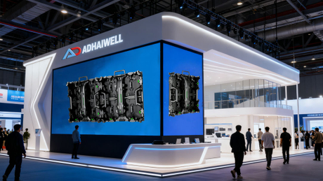 ADHAIWELL Rental LED Display.jpg