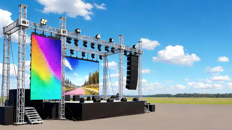 stage rental LED screen.jpg