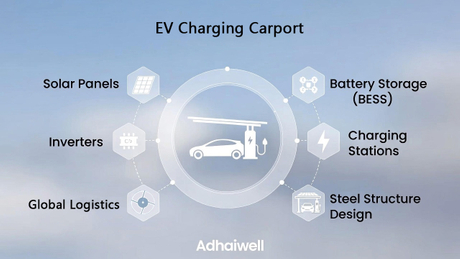 EV Charging Carport China Factory.jpg