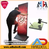 GOB Module LED Poster Display Digital Advertising Screen