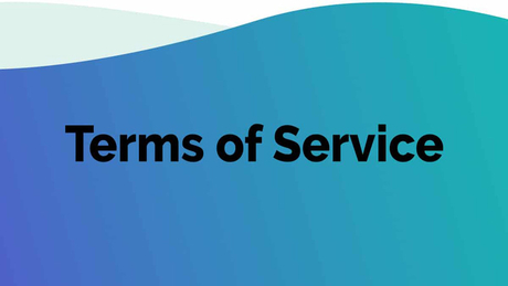 terms-of-Service.jpg