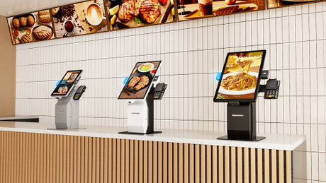 Self-Service Digital Terminal Machines.jpg