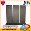 GOB Module LED Poster Display Digital Advertising Screen