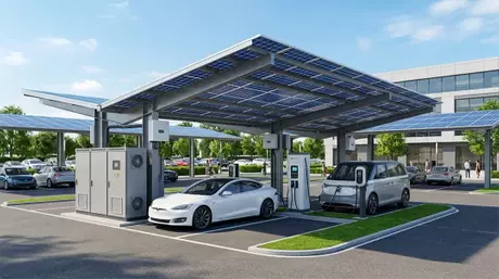 adhaiwell-integrated-solar-carport-bess-charging-system.webp