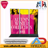 GOB Module LED Poster Display Digital Advertising Screen