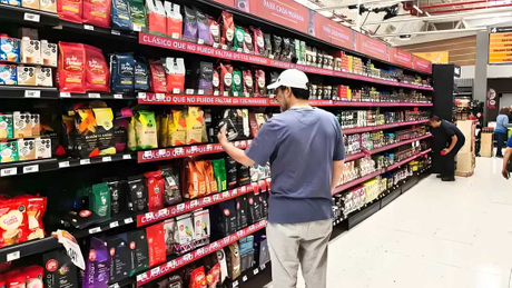 Digital Shelf Signage.jpg