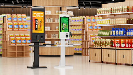 Digital-Signage-Market-Trends.jpg