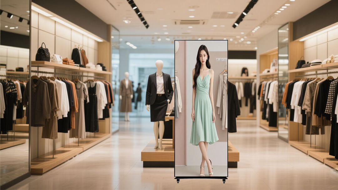 LED-Poster-for-Shop-Window