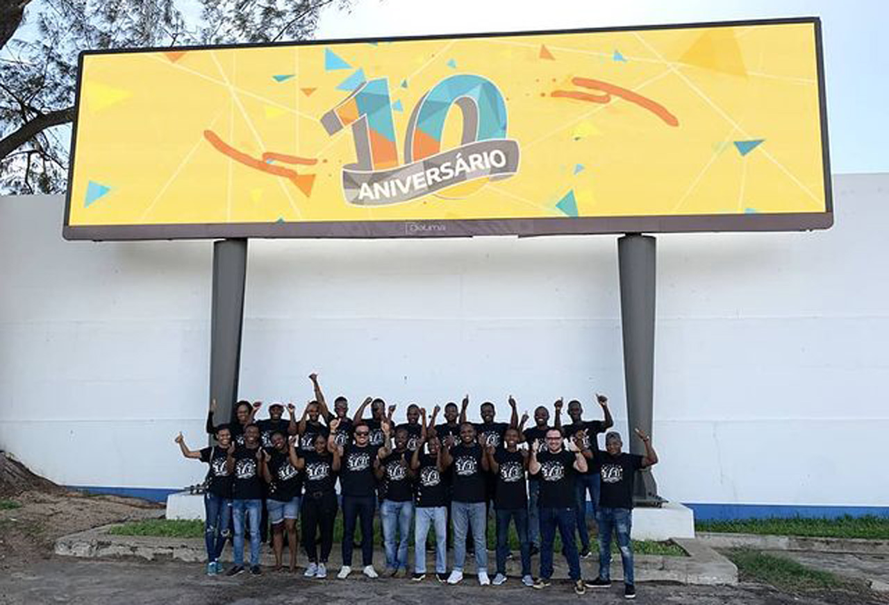 outdoor LED billboard Africa.jpg