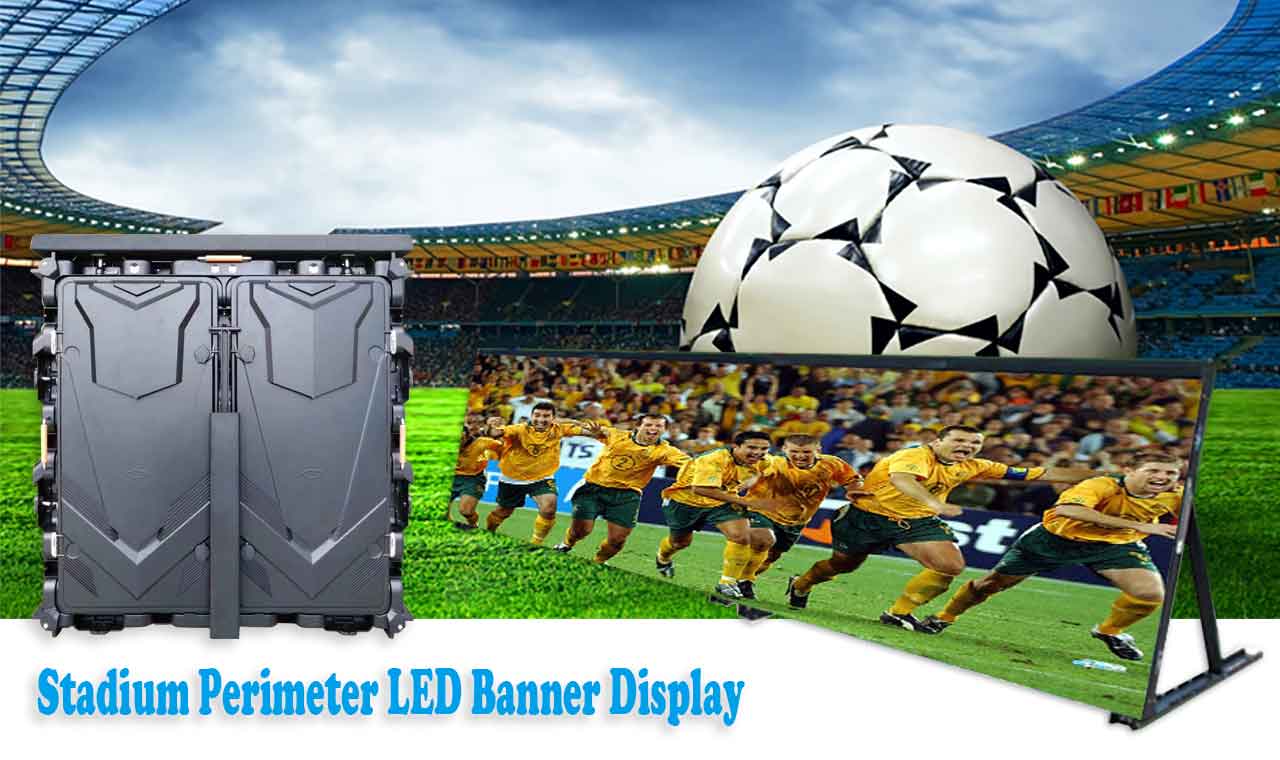 Outdoor-Sports-Field-LED-Screen-Display