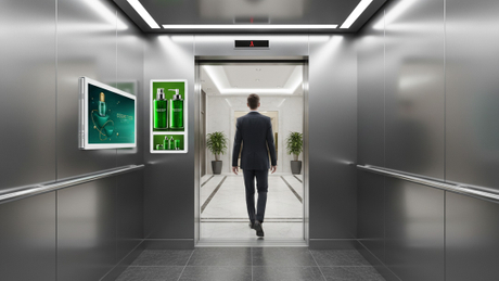Elevator LCD Screen (1).jpg