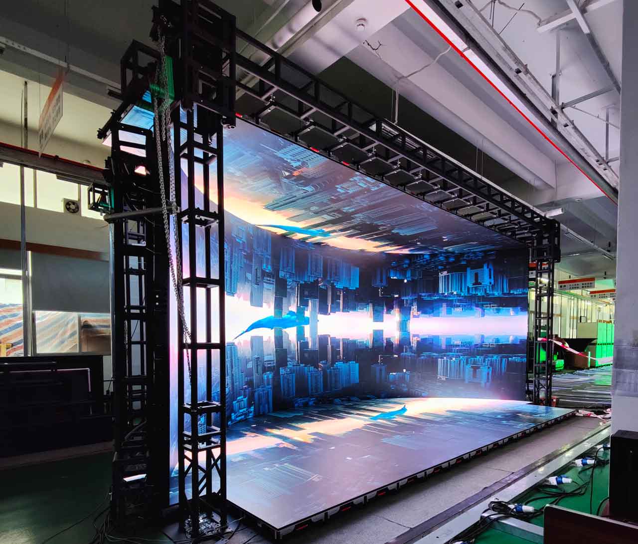XR-Stages-and-Film-Studios-Virtual-LED-Wall-Screen