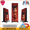 Foldable LED Poster Screen Display | High-Quality Visual Solutions