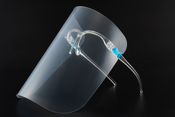 protector-comfortable-face-shield