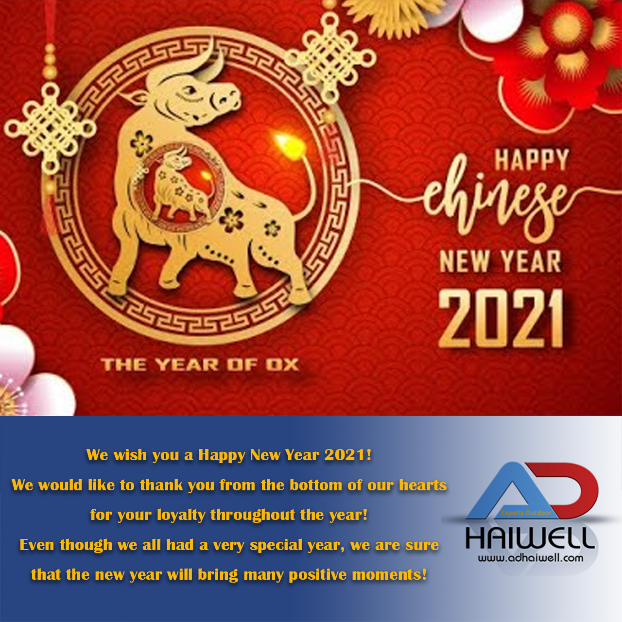 Happy-New-Year-2021-11