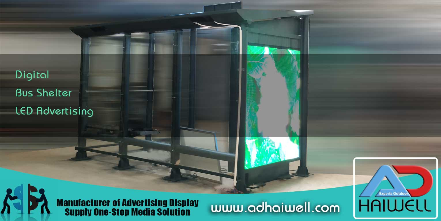 digital-bus-shelter-led-advertising-sign