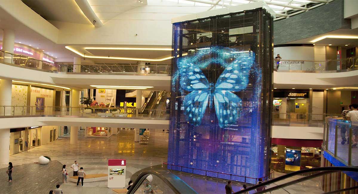 Application-Shop-Mall-transparent-led-display