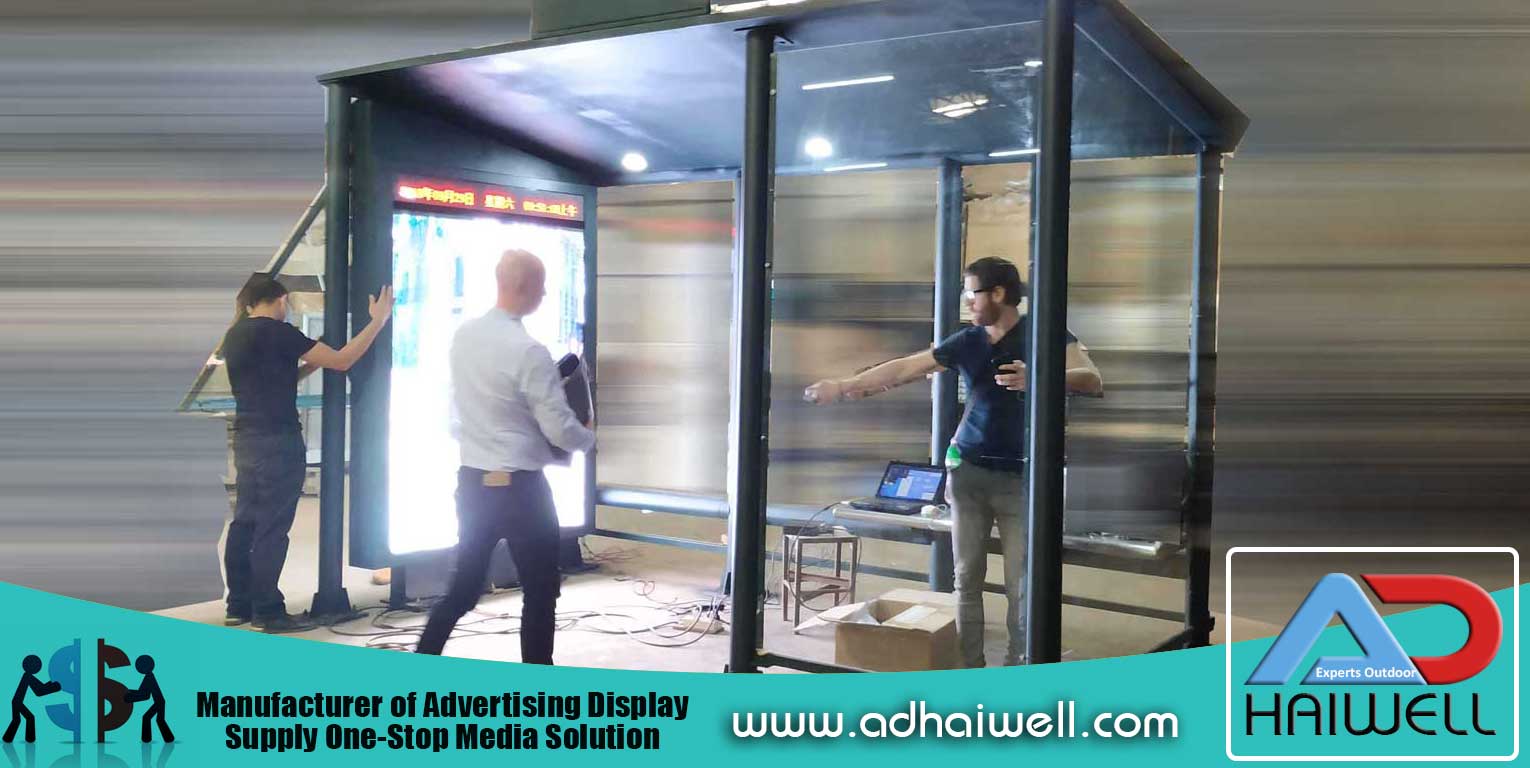 digital-bus-shelter-led-advertising